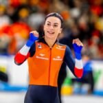 femke-kok-wint-de-eerste-500-meter-op-het-wk-sprint-in-een-nieuw-baanrecord.jpeg