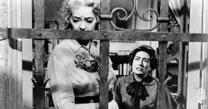 feud-baby-jane-U42036775568PKv-1200x630@diario_abc.jpg