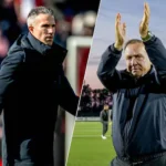 feyenoord-excelsior-seizoen-2025-2026-robin-van-persie-loopt-naar-de-tunnel-voordat-hij-daar-een-don.webp