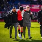 feyenoord-moet-improviseren-door-blessuregolf-het-is-een-domino-effect.jpg