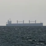 file-photo-a-cargo-ship-in-the-gulf-near-the-strait-of-hormuz-as-seen-from-northern-ras-al-khaimah-n.webp