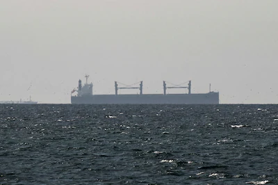 file-photo-a-cargo-ship-in-the-gulf-near-the-strait-of-hormuz-as-seen-from-northern-ras-al-khaimah-n.webp