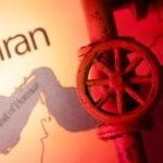 file-photo-a-map-showing-the-strait-of-hormuz-and-iran-is-seen-behind-a-3d-printed-oil-pipeline-in-t.jpeg