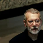 file-photo-ali-larijani-former-chairman-of-the-parliament-of-iran-attends-a-press-conference-after-m.webp