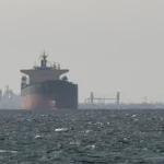file-photo-tankers-sail-in-the-gulf-near-the-strait-of-hormuz-as-seen-from-northern-ras-al-khaimah-n.webp