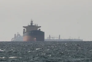 file-photo-tankers-sail-in-the-gulf-near-the-strait-of-hormuz-as-seen-from-northern-ras-al-khaimah-n.webp