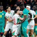 files-senegal-and-morocco-players-clash-during-the-africa-cup-of-nations-can-final-football-match-be.webp