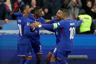 france-s-forward-07-ousmane-dembele-2l-celebrates-with-teammates-after-scoring-france-s-second-goal.jpeg