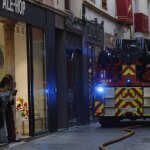 fuego-calle-francos-U86060333370IfB-1200x630@diario_abc.jpg