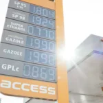 fuel-and-prices-displayed-amid-growing-price-pressure-at-a-gas-station-in-montauban-occitanie-france.webp
