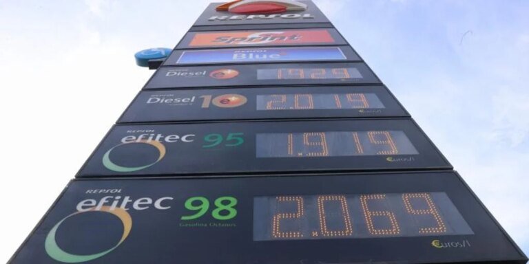 gasolina20jaime20garcia-U72113182033OOB-1024x512@diario_abc.jpg