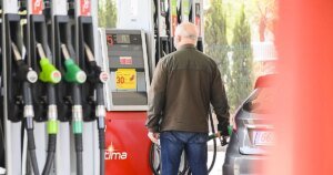 gasolinera_sinmarca_20260330180617-U15155326323Xxe-1200x630@diario_abc.jpg