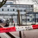 gerichte-aanval-op-joodse-school-in-amsterdam-schade-is-beperkt.jpg