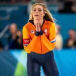 geveild-schaatspak-jutta-leerdam-blijkt-niet-gedragen-op-spelen-misverstand.jpg