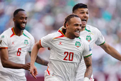 guadalupe-mexico-march-26-liam-van-gelderen-of-suriname-celebrates-scoring-his-team-s-first-goal-dur.webp