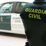 guardia-civil-montemayor-RqrJOrDRJBlclDkCSbi8sOP-1200x840@diario_abc.jpg