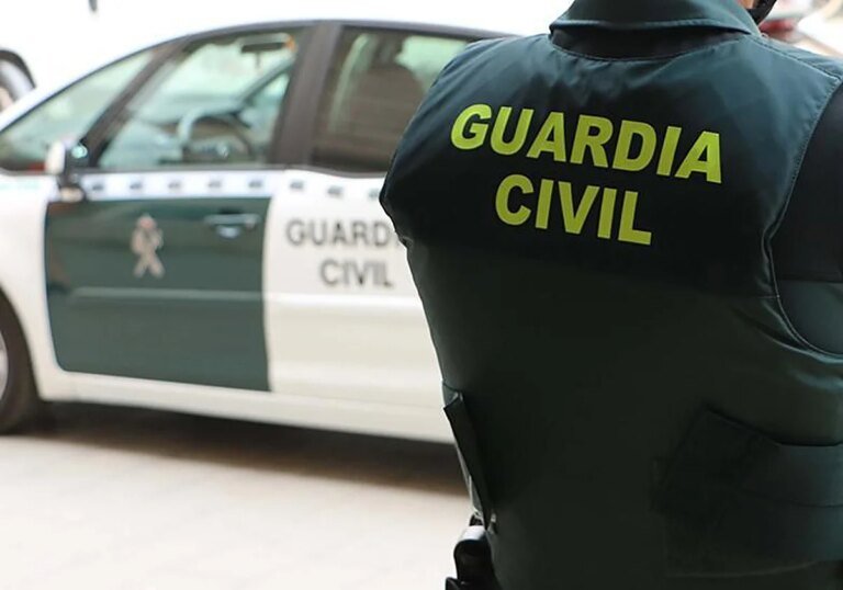guardia-civil-montemayor-RqrJOrDRJBlclDkCSbi8sOP-1200x840@diario_abc.jpg