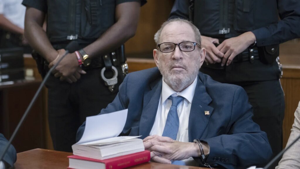 harvey-weinstein-comparece-ante-un-tribunal-penal-en-nueva-york.jpeg
