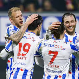 heerenveen-wint-nipt-bij-excelsior-en-doet-goede-zaken-in-strijd-om-play-offs.jpg