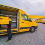 het-nieuwe-dhl-express-centrum-dat-in-den-hoorn-is-geopend.jpeg