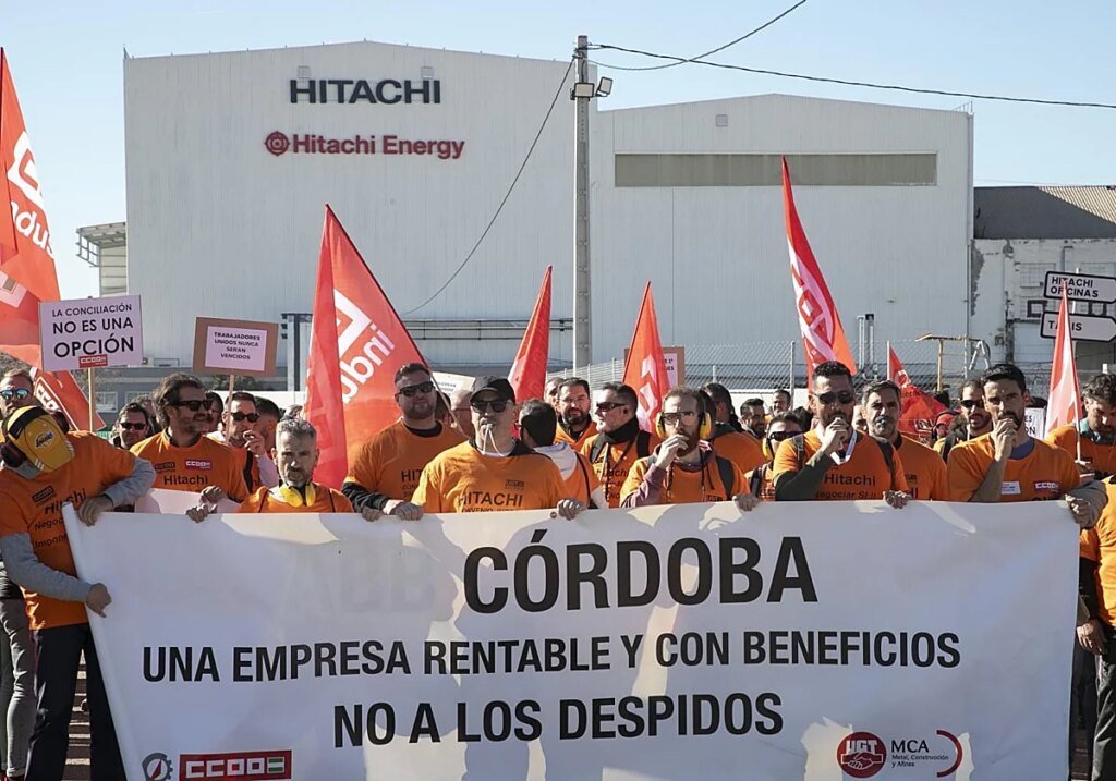 hitachi-cordoba-huelga-R6Nf11HRVjeO4cG5Mo2984N-1200x840@diario_abc.jpg