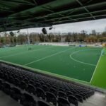 hockeysters-en-hockeyers-weten-tegenstanders-voor-wk-in-eigen-land.jpg