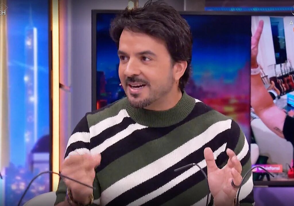 hormiguero-RDGE7M8suRJYAl1LXsRUixL-1200x840@diario_abc.jpg