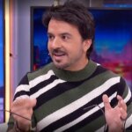 hormiguero-RDGE7M8suRJYAl1LXsRUixL-1200x840@diario_abc.jpg