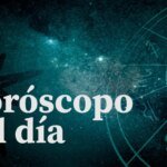 horoscopo-del-dia-1.r_d.296-195.jpeg