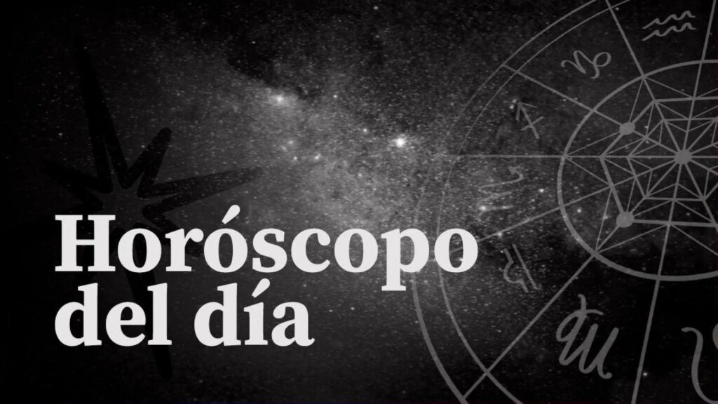 horoscopo-del-dia.r_d.391-356.jpeg