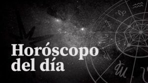 horoscopo-del-dia.r_d.391-356.jpeg