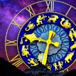 horoscopo03-1200x840@abc.jpg