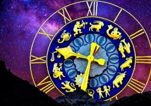 horoscopo03-1200x840@abc.jpg