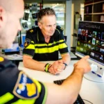jg20260303-001-dordrecht-rob-den-besten-en-zijn-collega.webp