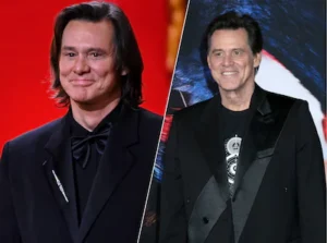jim-carrey-poses-with-the-honorary-cesar-award-during-the-51st-cesar-film-awards-at-l-olympia-on-feb.webp
