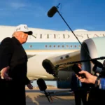 joint-base-andrews-maryland-march-13-u-s-president-donald-trump-speaks-to-the-media-before-boarding.webp