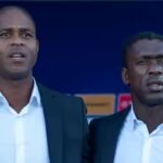 kluivert-en-seedorf-gaan-suriname-als-adviseur-helpen-in-strijd-om-ticket-wk.jpg