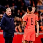 koeman-meer-dan-tevreden-over-oranje-noorwegen-is-een-heel-sterk-land.jpg