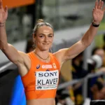 kujawy-pomorze-poland-march-20-lieke-klaver-of-the-netherlands-during-the-women-400m-during-the-worl.webp