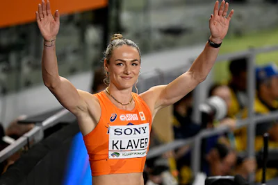 kujawy-pomorze-poland-march-20-lieke-klaver-of-the-netherlands-during-the-women-400m-during-the-worl.webp