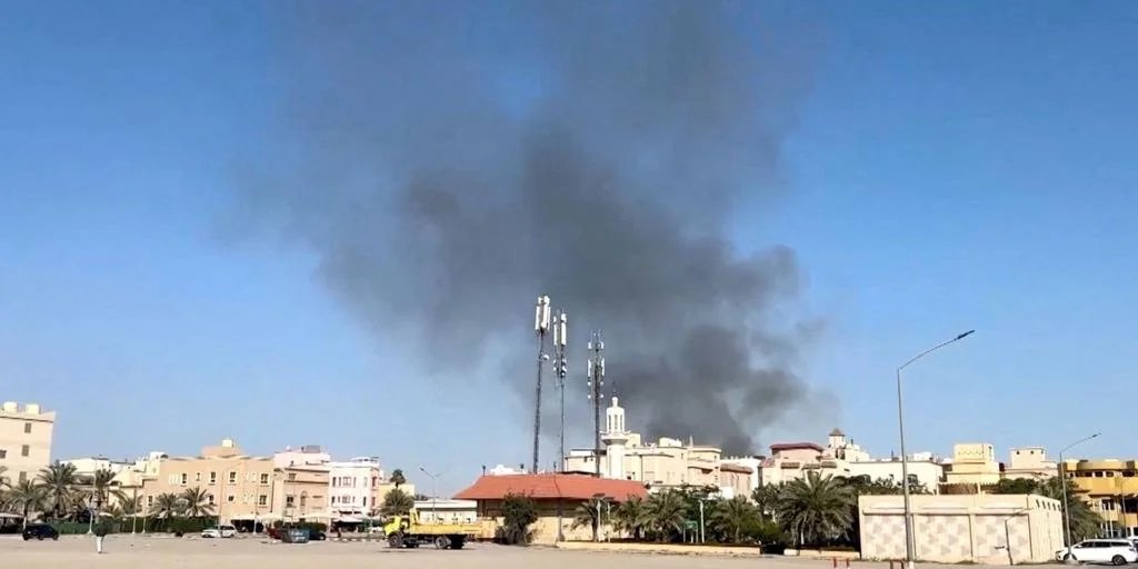 kuwait-kLg-1024x512@diario_abc.jpg