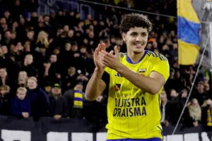 leeuwarden-netherlands-december-19-ismael-baouf-of-sc-cambuur-celebrates-the-victory-during-the-dutc.webp