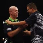 live-premier-league-darts-van-gerwen-treft-humphries-van-veen-wil-koppositie.jpg