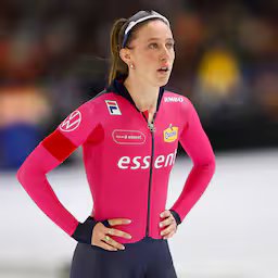 live-schaatsen-bekijk-de-tussenstanden-bij-het-nk-allround-en-het-nk-sprint.jpg