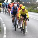 live-tirreno-bekijk-de-koerssituatie-van-de-langste-etappe-met-van-der-poel.jpg