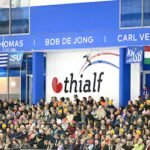 live-wk-sprint-kok-schulting-en-fledderus-in-thialf-aan-de-start.jpg