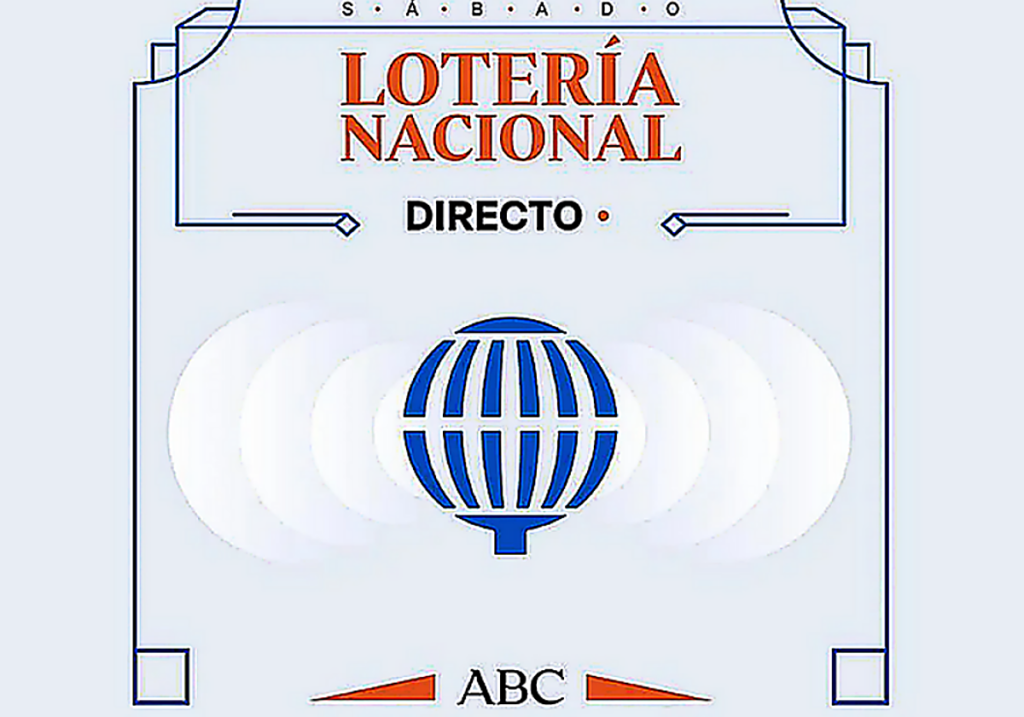 loteria-nacional-Rgynmeus06pHTSDDEU3dm7O-1200x840@diario_abc.png