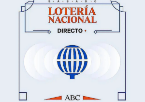 loteria-nacional-Rgynmeus06pHTSDDEU3dm7O-1200x840@diario_abc.png