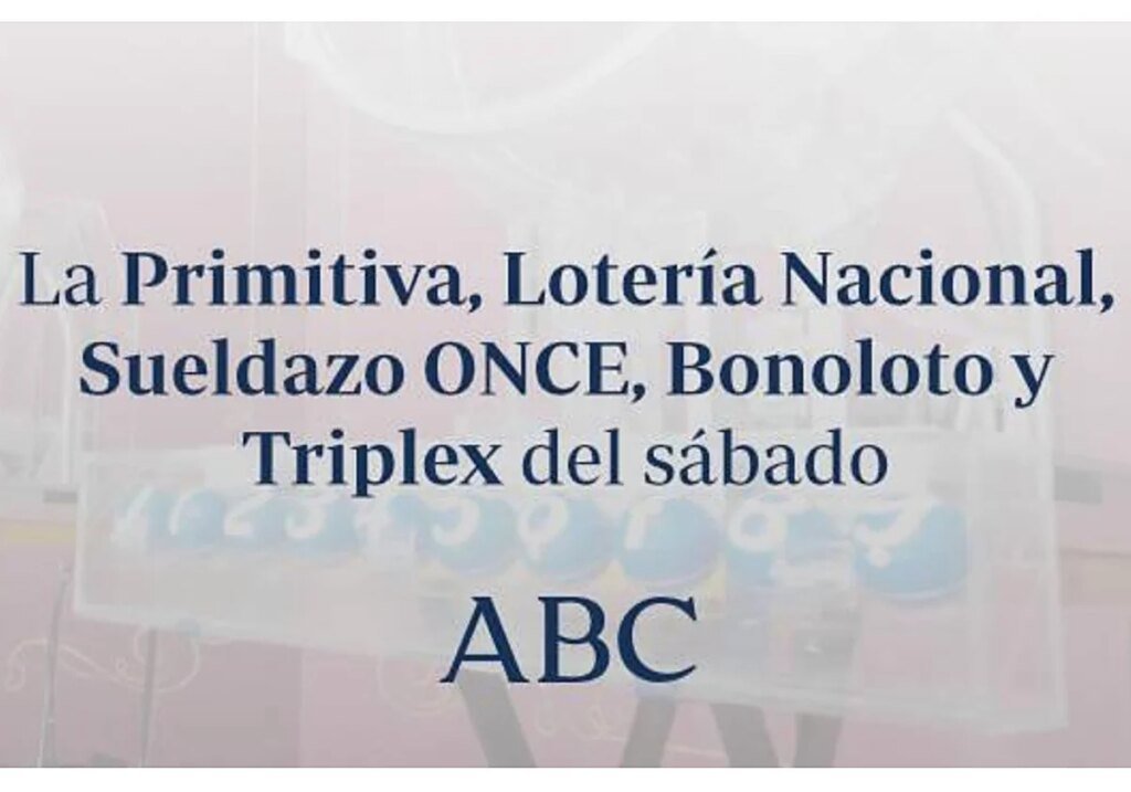 loterias-diarias-sabado-1200x840@abc.jpg