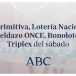loterias-diarias-sabado-1200x840@abc.jpg